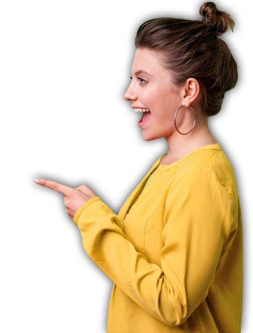 “胜利就在你的一步之遥，迈出挑战的第一步！”