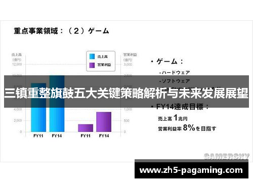 三镇重整旗鼓五大关键策略解析与未来发展展望