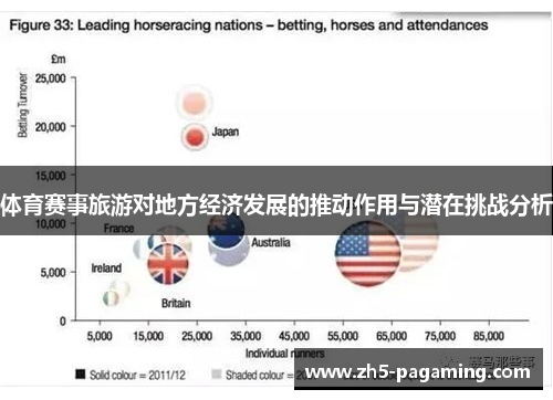 体育赛事旅游对地方经济发展的推动作用与潜在挑战分析