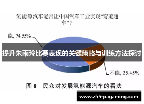 提升朱雨玲比赛表现的关键策略与训练方法探讨