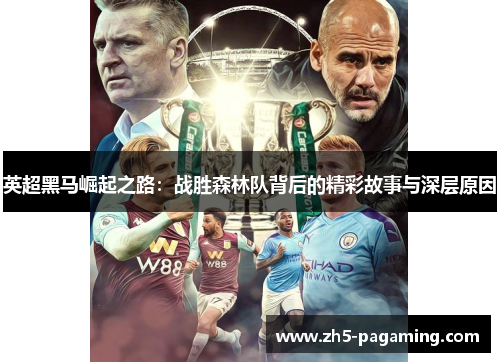 英超黑马崛起之路：战胜森林队背后的精彩故事与深层原因
