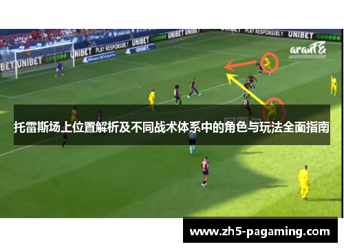 托雷斯场上位置解析及不同战术体系中的角色与玩法全面指南