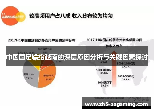 中国国足输给越南的深层原因分析与关键因素探讨