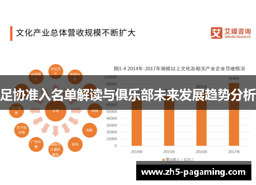 足协准入名单解读与俱乐部未来发展趋势分析