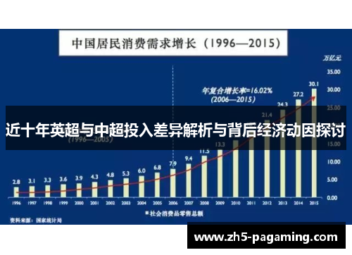 近十年英超与中超投入差异解析与背后经济动因探讨