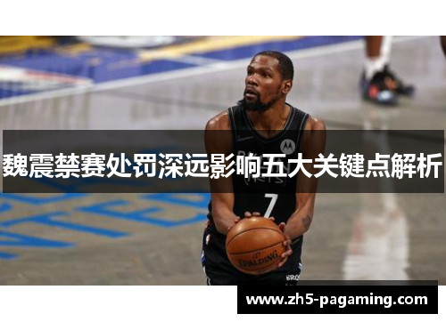 魏震禁赛处罚深远影响五大关键点解析